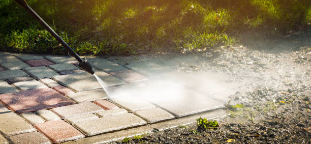 Best Oil Spill Cleanup  in Bowling Green, OH